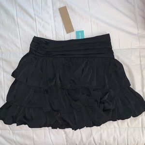 brand new DO+BE skirt